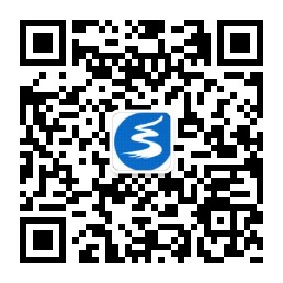 北京江河创智科技有限公司微信平台